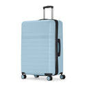 Bugatti Lisbon large suitcase - Online exclusive