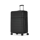 Bugatti Lisbon large suitcase - Online exclusive