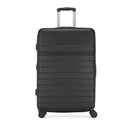 Bugatti Lisbon large suitcase - Online exclusive