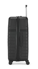 Bugatti Lisbon large suitcase - Online exclusive