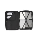 Bugatti Lisbon large suitcase - Online exclusive