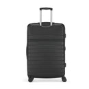 Bugatti Lisbon large suitcase - Online exclusive