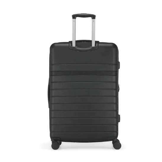 Bugatti Lisbon large suitcase - Online exclusive