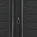 Bugatti Lisbon large suitcase - Online exclusive