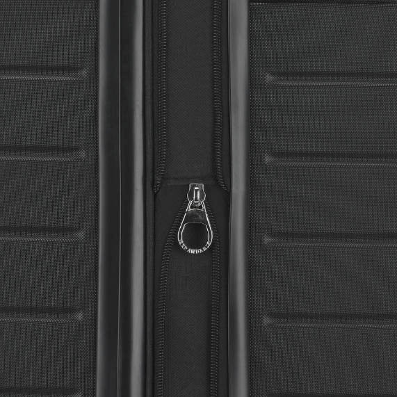 Bugatti Lisbon large suitcase - Online exclusive