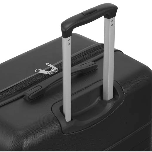 Bugatti Lisbon large suitcase - Online exclusive