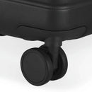 Bugatti Lisbon large suitcase - Online exclusive