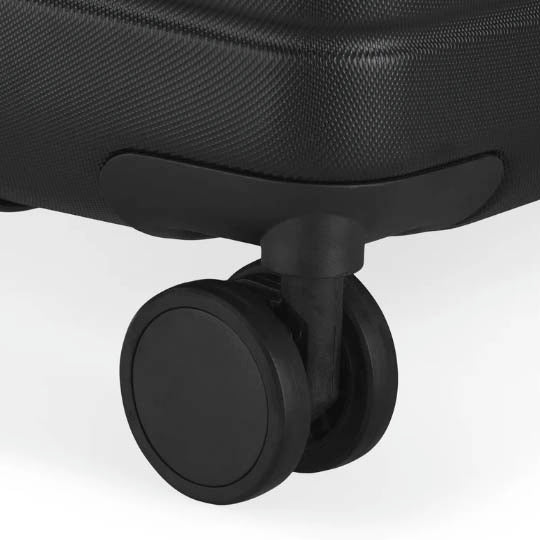 Bugatti Lisbon large suitcase - Online exclusive