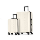 Ensemble de 2 valises The Classic Bugatti - Exclusif en ligne