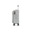 Ensemble de 3 valises Siena Bugatti - Exclusif en ligne