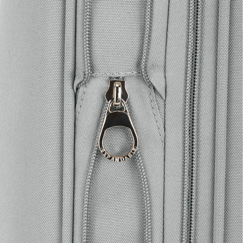 Ensemble de 3 valises Siena Bugatti - Exclusif en ligne