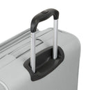 Ensemble de 3 valises Siena Bugatti - Exclusif en ligne