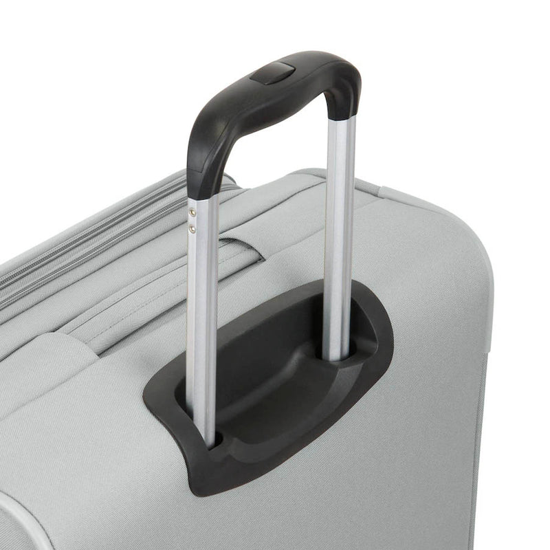 Ensemble de 3 valises Siena Bugatti - Exclusif en ligne