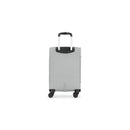 Ensemble de 3 valises Siena Bugatti - Exclusif en ligne