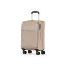Valise de cabine Siena Bugatti - Exclusif en ligne