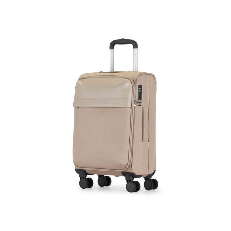 Valise de cabine Siena Bugatti - Exclusif en ligne