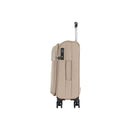 Valise de cabine Siena Bugatti - Exclusif en ligne