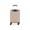 Valise de cabine Siena Bugatti - Exclusif en ligne
