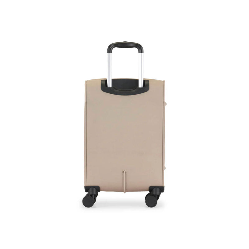 Valise de cabine Siena Bugatti - Exclusif en ligne