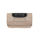 Valise de cabine Siena Bugatti - Exclusif en ligne