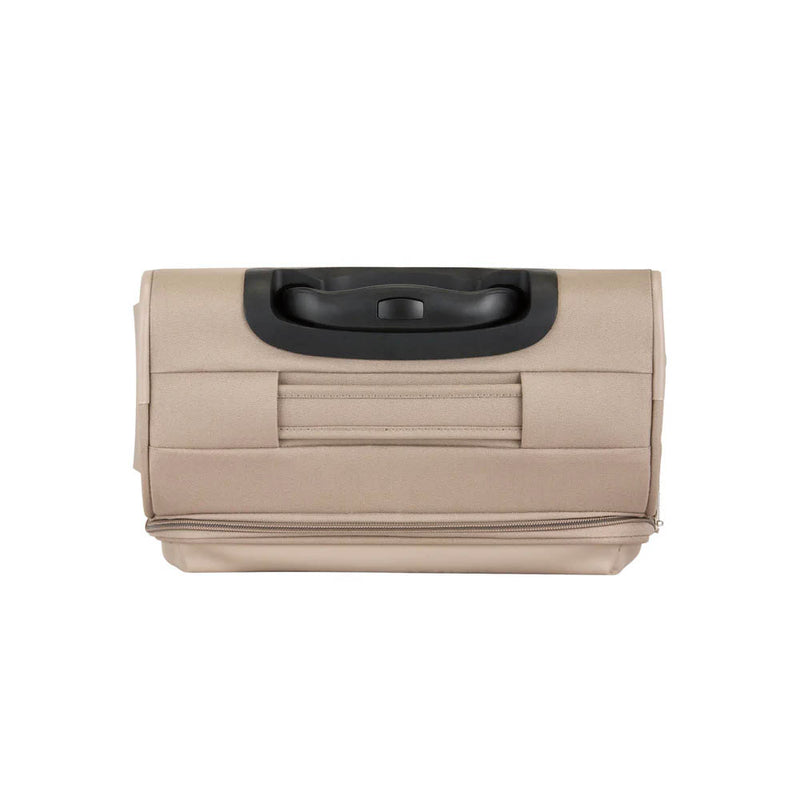 Valise de cabine Siena Bugatti - Exclusif en ligne