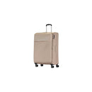 Siena 31-inch expandable softside large suitcase