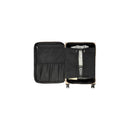 Siena 31-inch expandable softside large suitcase