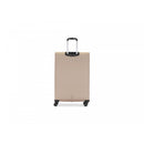 Siena 31-inch expandable softside large suitcase