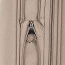 Siena 31-inch expandable softside large suitcase