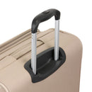 Siena 31-inch expandable softside large suitcase