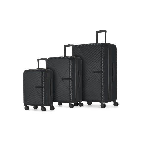 Bugatti Berlin 3-piece suitcase set - Online exclusive