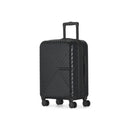 Valise cabine rigide 21.3 pouces Berlin extensible
