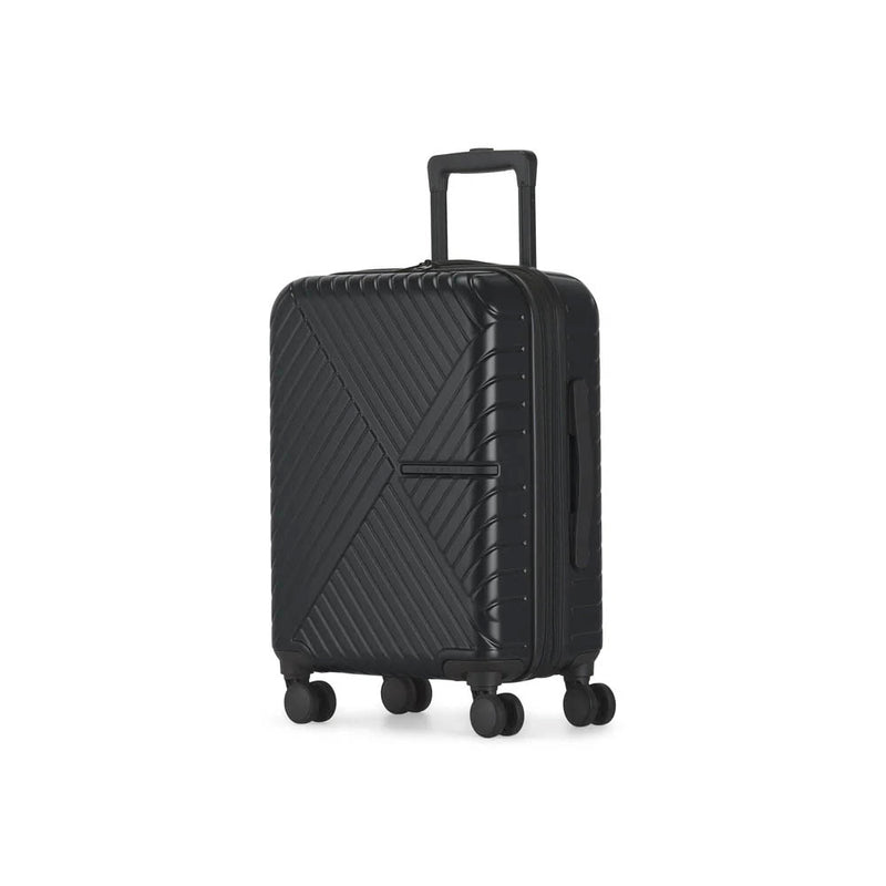 Bugatti Berlin large suitcase - Online exclusive