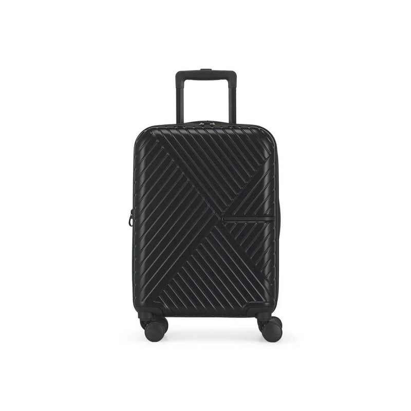 Bugatti Berlin large suitcase - Online exclusive