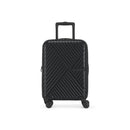 Bugatti Berlin carry-on suitcase - Online exclusive