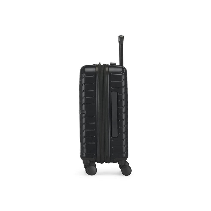 Bugatti Berlin carry-on suitcase - Online exclusive