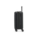 Valise cabine rigide 21.3 pouces Berlin extensible