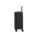 Bugatti Berlin large suitcase - Online exclusive