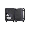 Bugatti Berlin carry-on suitcase - Online exclusive