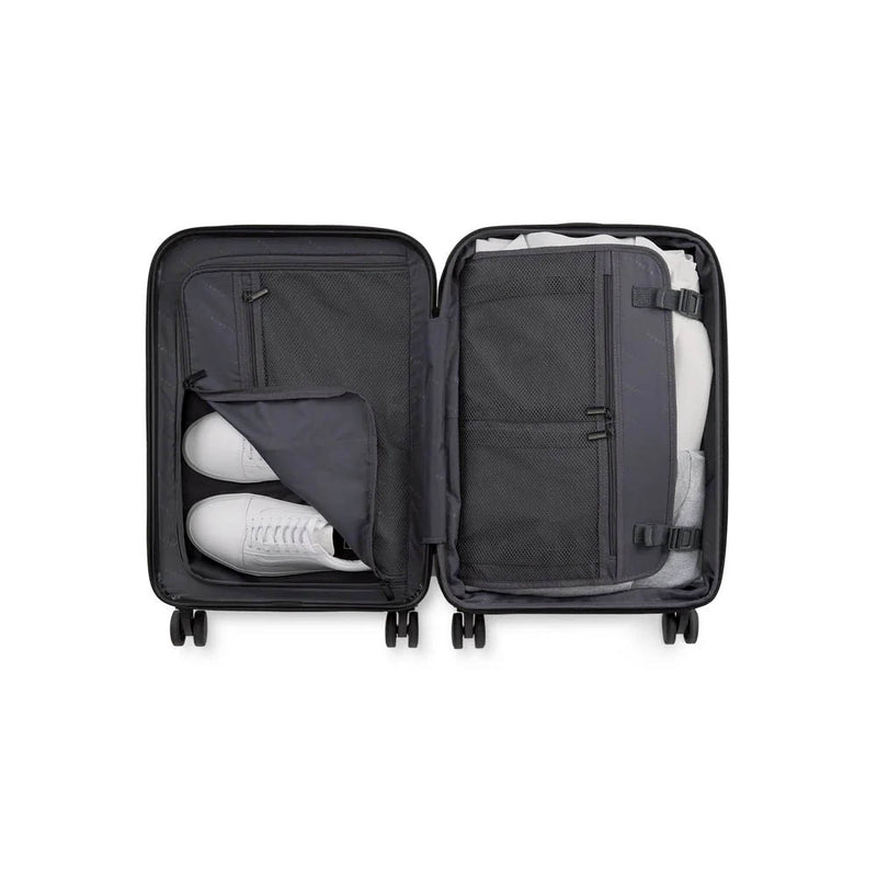Bugatti Berlin carry-on suitcase - Online exclusive