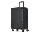 Valise moyenne Berlin Bugatti