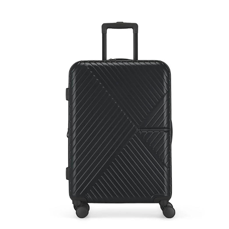 Valise moyenne Berlin Bugatti