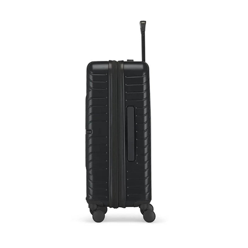 Valise moyenne Berlin Bugatti