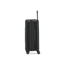 Valise moyenne rigide 26 pouces Berlin extensible