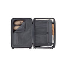 Valise moyenne Berlin Bugatti