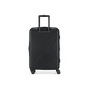 Valise moyenne rigide 26 pouces Berlin extensible