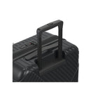 Valise moyenne Berlin Bugatti