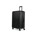Valise grande rigide 30 pouces Berlin extensible