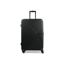 Valise grande rigide 30 pouces Berlin extensible