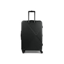 Valise grande rigide 30 pouces Berlin extensible